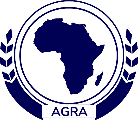 AGRA