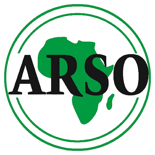 ARSO