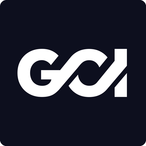 GCI