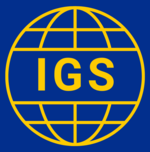 IGSS Logo